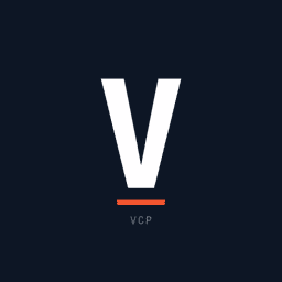 Vibe Code Pipeline